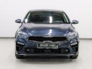 Kia Cerato IV Москва  - изображение 30