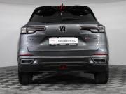 Changan CS55 Plus II Химки  - изображение 23