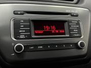 Kia Rio III Рестайлинг Казань  - изображение 28