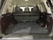 Toyota Land Cruiser 200 Series Рестайлинг 2 Пермь  - изображение 41