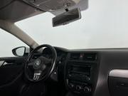 Volkswagen Jetta VI Архангельск  - изображение 31