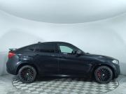 BMW X6 M II (F86) Ростов-на-Дону  - изображение 32