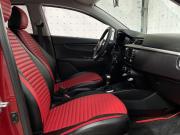 Kia Rio IV Тамбов  - изображение 31