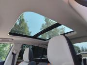 Dongfeng Shine Max Чебоксары  - изображение 48