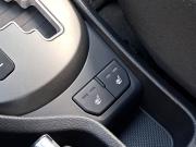 Kia Rio III Набережные Челны  - изображение 53