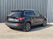 Skoda Karoq I Самара  - изображение 22