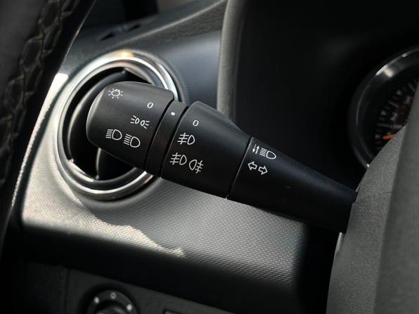 Renault Logan II Рестайлинг с пробегом 2021 года, цена 1 268 600 рублей, 64854 км, седан, Автокод Объявления