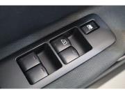 Nissan Qashqai I Рестайлинг Коломна  - изображение 32