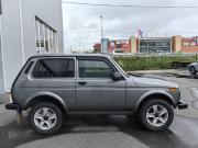 Lada (ВАЗ) Niva Legend Москва  - изображение 24