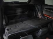 Geely Coolray I Рестайлинг Санкт-Петербург  - изображение 57