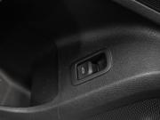 Audi Q2 I Рязань  - изображение 52