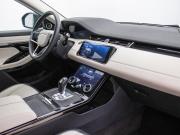 Land Rover Range Rover Evoque II Москва  - изображение 30