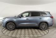 Chery Tiggo 8 Pro I Волгоград  - изображение 30