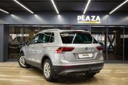 Volkswagen Tiguan II Уфа  - изображение 33