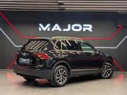 Volkswagen Tiguan II Москва  - изображение 32