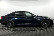 BMW 5 серии VI (F10/F11/F07) Рестайлинг Нижний Новгород  - изображение 29