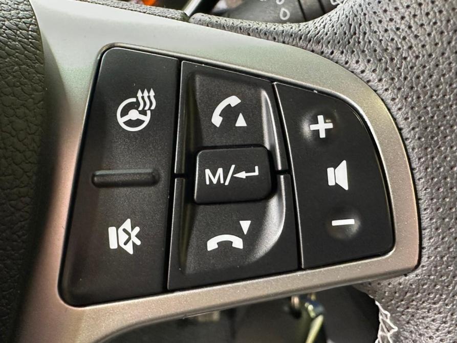 Lada (ВАЗ) Vesta I Ижевск  - изображение 14