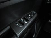 Kia Sportage IV Новороссийск  - изображение 43