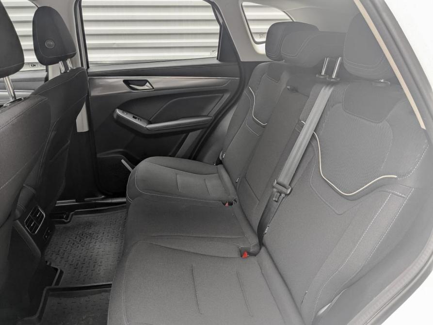 Haval Jolion I Москва  - изображение 18
