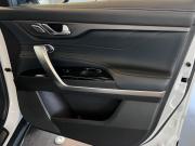 Changan CS95 I Рестайлинг Чебоксары  - изображение 64