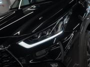 Toyota Highlander IV (XU70) Москва  - изображение 59