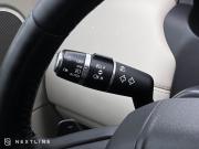 Land Rover Range Rover Evoque I Самара  - изображение 50