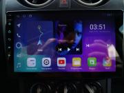 Nissan Qashqai I Рестайлинг Ярославль  - изображение 41