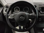 Volkswagen Tiguan I Рестайлинг Пермь  - изображение 25