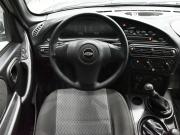 Chevrolet Niva I Рестайлинг Екатеринбург  - изображение 29