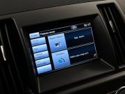 Land Rover Freelander II Рестайлинг 2 Санкт-Петербург  - изображение 50