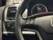 Honda CR-V III Новосибирск  - изображение 24