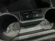 Lada (ВАЗ) Granta I Рестайлинг Ставрополь  - изображение 43