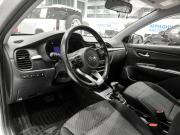 Kia Rio IV Казань  - изображение 42