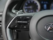 Hyundai Sonata VIII (DN8) Новосибирск  - изображение 46