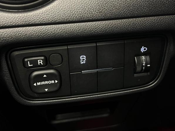 Changan Alsvin с пробегом 2023 года, цена 1 145 000 рублей, 32527 км, седан, Автокод Объявления