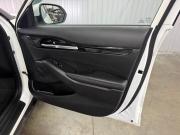Kia Seltos I Краснодар  - изображение 39