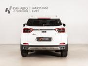 Chery Tiggo 4 Pro I Казань  - изображение 12