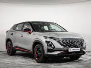Omoda C5 I Санкт-Петербург  - изображение 34