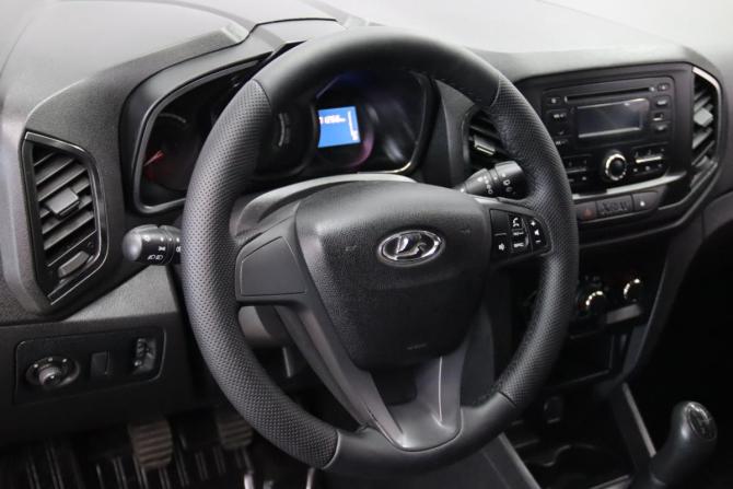 Lada (ВАЗ) XRAY I с пробегом 2017 года, цена 785 850 рублей, 71266 км, хэтчбек, Автокод Объявления