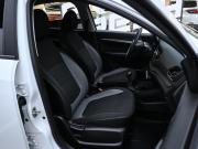Lada (ВАЗ) Vesta I Рестайлинг (NG) Волгоград  - изображение 24