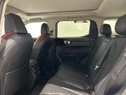 Haval H3 I Санкт-Петербург  - изображение 39