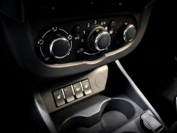 Lada (ВАЗ) Largus I Рестайлинг с пробегом 2022 года, цена 1 250 000 рублей, 63395 км, универсал, Автокод Объявления