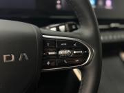 Omoda C5 I Рестайлинг Казань  - изображение 53