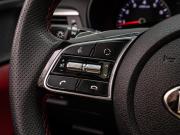 Kia Optima IV Рестайлинг Краснодар  - изображение 40
