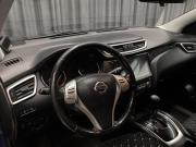 Nissan Qashqai II Красноярск  - изображение 23