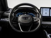 Geely Preface I (China Market) Рестайлинг Тюмень  - изображение 45