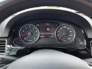 Volkswagen Touareg II Рестайлинг Нижний Новгород  - изображение 52