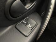 Renault Logan II Воронеж  - изображение 40
