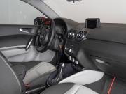 Audi A1 I (8X) Казань  - изображение 15