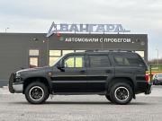 Chevrolet Tahoe II Волгоград  - изображение 31